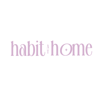 Habit At Home